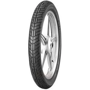 distriauto1-586319