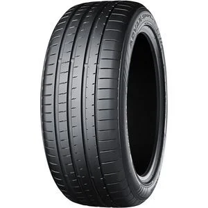 distriauto1-586321
