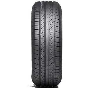 distriauto1-586348