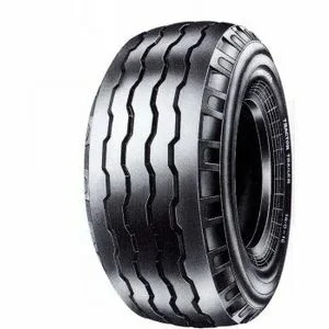 distriauto1-586498