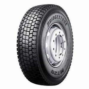 distriauto1-586529