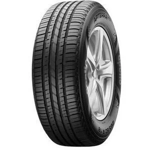 distriauto1-586657