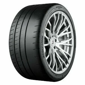 distriauto1-586662