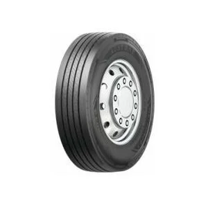 distriauto1-586669