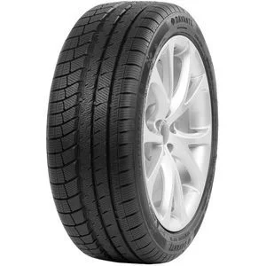 distriauto1-586691