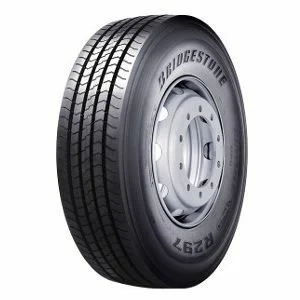 distriauto1-586806