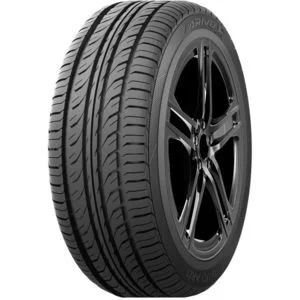 distriauto1-586855