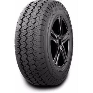 distriauto1-586876
