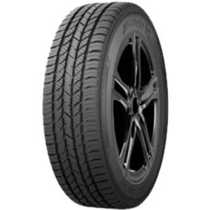 distriauto1-586902
