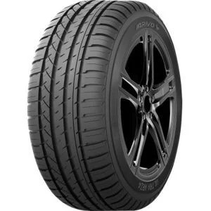 distriauto1-586910