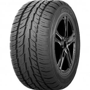 distriauto1-586925