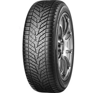 distriauto1-586999