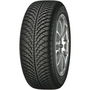 distriauto1-587045