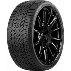distriauto1-587072