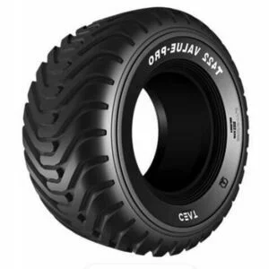 distriauto1-587160