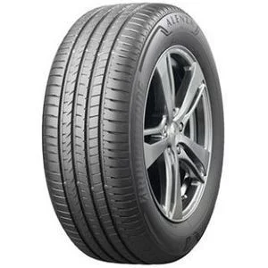 distriauto1-587194