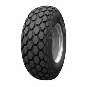 distriauto1-587239