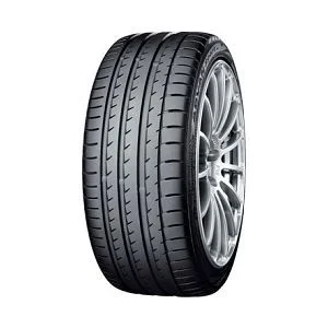 distriauto1-587276