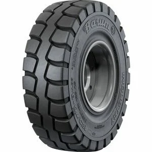 distriauto1-587305