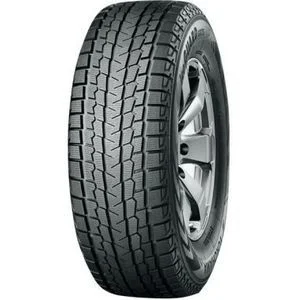 distriauto1-587465