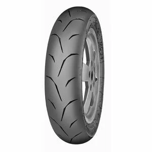 distriauto1-587499