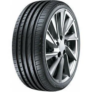 distriauto1-587773