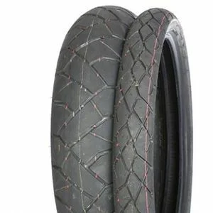 distriauto1-587805