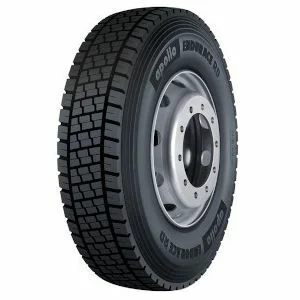 distriauto1-587916