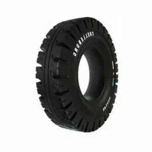 distriauto1-587933