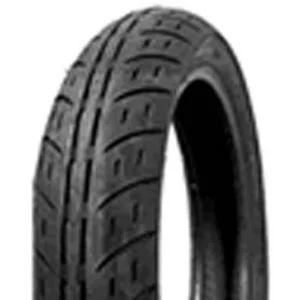 distriauto1-587947