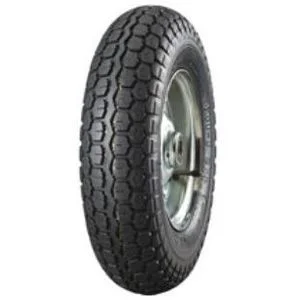 distriauto1-587993