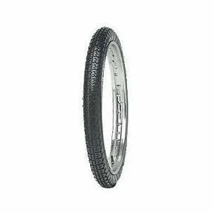 distriauto1-588002