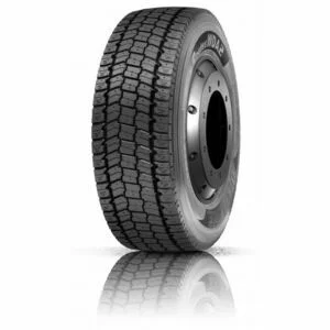 distriauto1-588032