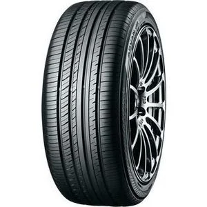 distriauto1-588123