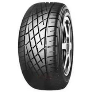 distriauto1-588175