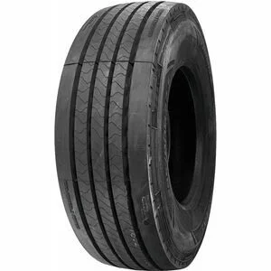 distriauto1-588215