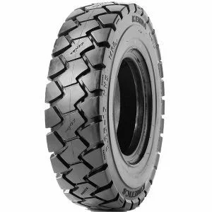distriauto1-588306