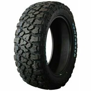 distriauto1-588344