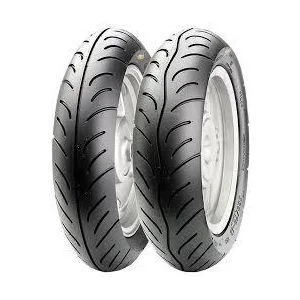 distriauto1-588392