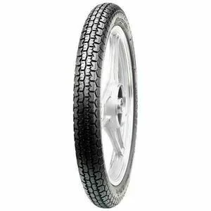 distriauto1-588393