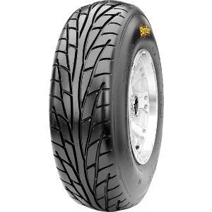 distriauto1-588396