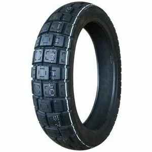 distriauto1-588405