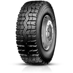 distriauto1-588419