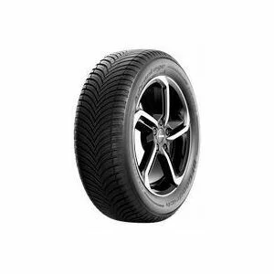 distriauto1-588532