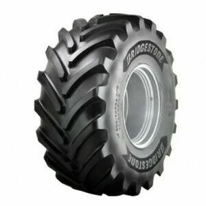 distriauto1-588625