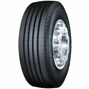 distriauto1-588682