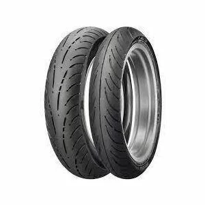 distriauto1-588719