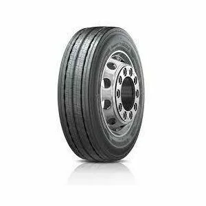 distriauto1-588725