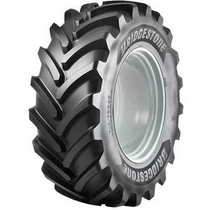 distriauto1-588787