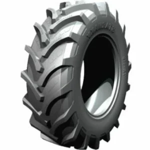 distriauto1-588839